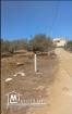 TERRAIN 220 M2 A EZAHRA KELIBIA
