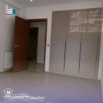 Occasion du jour à La Soukra