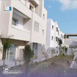 Occasion du jour à La Soukra