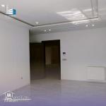 Occasion du jour à La Soukra