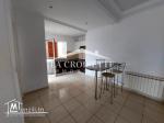 Appartement S+1 à Ain Zaghouan El wahat MAV1839