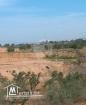 A vendre des terrains agricoles situé à Kalaa  Kbira