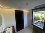 Appartement VIOLETTA 1 (Réf: V2894)