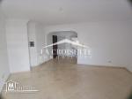 Appartement S+2 à L'aouina MAL1428