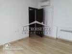 Appartement S+1 à Ain Zaghouan Nord ZAL1212