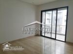 Appartement S+1 à Ain Zaghouan Nord ZAL1212