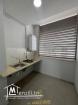 Appartement S2 à AFH Mrezga Nabeul