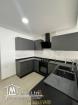Appartement S2 à AFH Mrezga Nabeul
