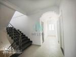 Villa 2S+4 de 132 m² à Nouvelle Medina