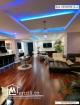 Appartement coquet et spacieux de 175 m2 à MÉDINA JADIDA 3