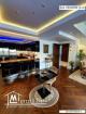 Appartement coquet et spacieux de 175 m2 à MÉDINA JADIDA 3
