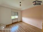 Appartement S+2 A La Soukra