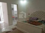 A LOUER  un appartement  S1 meublé situé à Hammem Sousse