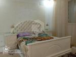 A LOUER  un appartement  S1 meublé situé à Hammem Sousse
