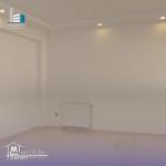 A vendre un appartement S+2 situé à Borj Louzir