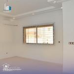 A vendre un appartement S+2 situé à Borj Louzir