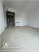 Appartement a vendre situé a Raoued