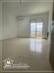 Appartement a vendre situé a Raoued