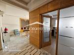 Appartement S+2 aux Jardins de Carthage MAL1514