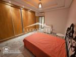 Appartement S+2 aux Jardins de Carthage MAL1514