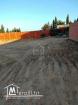 Terrain de 800 m² à vendre à Hammamet Sud 51355351