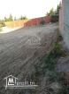 Terrain de 800 m² à vendre à Hammamet Sud 51355351
