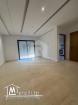 A VENDRE | un appartement S+3 Situé à la Nouvelle Bouhsina