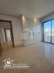 A VENDRE | un appartement S+3 Situé à la Nouvelle Bouhsina