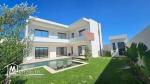 Villa LE JASMIN ETOILE (Réf: V2757)