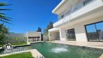 Villa LE JASMIN ETOILE (Réf: V2757)
