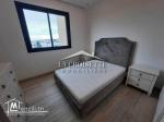Appartement S+3 à La Marsa MAL1603