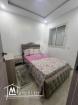 À LOUER | un appartement S+2 meublé Situé à Chatt meriem