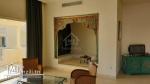Appartement de 180 m2  à Yasmine Hammamet