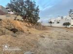 Terrain viabilisé de 450 m² à vendre à Hammamet 51355351