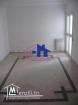 à vendre appartement s3 à manouba