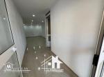 A vendre local commercial de 52 m2 à el Agba