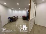 A vendre local commercial de 52 m2 à el Agba