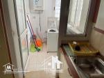 location appartement s1 meublé a Ennasr 2