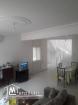 A vendre Duplex au Bardo 20mars