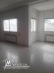 A vendre Duplex au Bardo 20mars