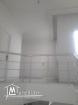 A vendre Duplex au Bardo 20mars