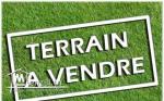 A vendre terrain au bardo Cité Ekik