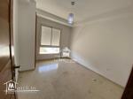 A vendre appartement s3 hst à manouba
