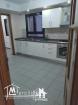 A louer appartement S+2 à jardin el menzah 2
