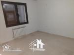 A louer appartement S+2 à jardin el menzah 2