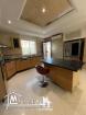 A vendre luxueuse Villa R+2 à Cité el ferdaws Bardo