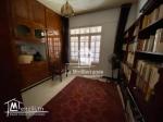A vendre une villa sur deux niveaux à bayrem tounsi