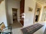 A vendre une villa sur deux niveaux à bayrem tounsi