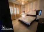 A vendre une villa sur deux niveaux à bayrem tounsi