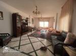 vente duplex à l'étage s4 à bayrem tounsi